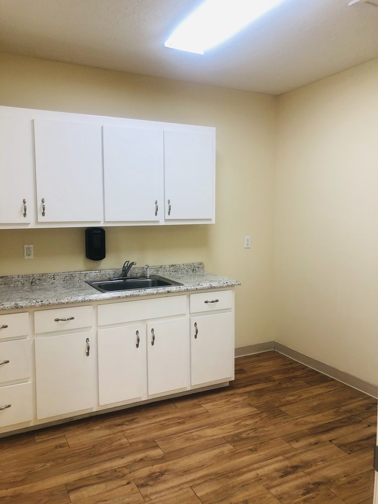 1225 Spring St, Dover, TN 37058